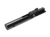 9MM Blowback AR-15 Enhanced BCG