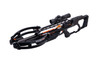 Ravin Crossbows R018 R10X Pro Crossbow