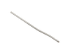 AR15/M16 Gas Tube