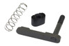 DPMS Panther Arms AR10 Magazine Catch Assembly