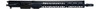 Faxon Firearms Duty 762 16-Inch Rifle Upper Receiver