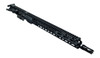 Faxon Firearms Duty 762 16-Inch Rifle Upper Receiver