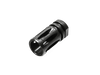 Mil-Spec A2 Flash Hider Mil-Spec A2 Flash Hider