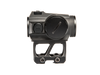 Aimpoint Lightweight Optic Mount - Absolute Co-Witness
