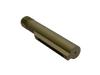 Mil-Spec 6 Position Carbine Buffer Tube OD Green