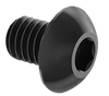 BATTLEARMS VERT V2 Cheek Rest Screw – Kydex