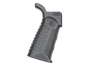 BAD-ATG Adjustable Tactical Grip