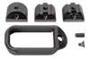 Magwell Fits GLOCK 17/22/31