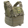 SHELLBACK TACTICAL BANSHEE ELITE 2.0 PLATE CARRIER