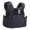 SHELLBACK TACTICAL BANSHEE ELITE 2.0 PLATE CARRIER