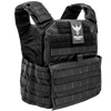 SHELLBACK TACTICAL BANSHEE RIFLE PLATE CARRIER