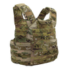 SHELLBACK TACTICAL BANSHEE RIFLE PLATE CARRIER