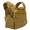 SHELLBACK TACTICAL BANSHEE RIFLE PLATE CARRIER