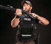 Shellback Tactical Stealth 2.0 Plate Carrier