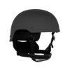 Shellback Tactical Level IIIA Ballistic High Cut ACH Helmet