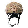 Shellback Tactical SF High Cut Helmet Cover