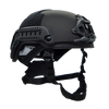 Shellback Tactical Ballistic Helmet NVG Retention Bungee Kit