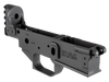 Brownells BRN-180 STRIPPED LOWER RECEIVER FORGED
