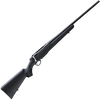 Tikka T3x Rifle 308