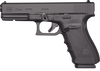 Glock 21 Pistol 45ACP / Gen 4