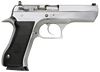 Jericho 941 Pistol 9mm