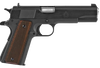 Springfield Armory Model 1911-A1 Pistol 45ACP
