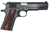Colt M1911 A1 Series 80 Pistol 45 ACP