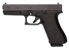 Glock P80 Pistol 9mm