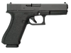 Glock P80 Pistol 9mm