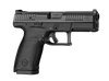 CZ P-10C Pistol 9mm