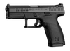 CZ P-10C Pistol 9mm