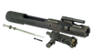 DPMS LR-GII AR Rifle 7.62x51
