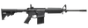 DPMS LR-GII AR Rifle 7.62x51