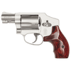 Smith & Wesson Ladysmith Pistol .38