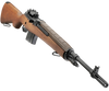 Springfield Armory M1A Rifle 308