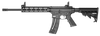 Smith & Wesson M&P 15-22 Rifle 22LR