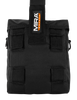 MIRA Safety Military Pouch / Gas Mask Bag v2