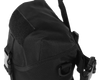 MIRA Safety Military Pouch / Gas Mask Bag v2