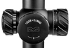 Meprolight MVO 6-36x56mm Riflescope – Illuminated M3 MRAD Reticle (34mm Tube)