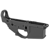 SPIKE'S STRIPPED LOWER (CRUSADER)