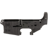 Spike's Tactical Spider Stripped Lower Receiver – AR-15 Multi-Caliber