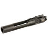 SPIKE'S M16 BOLT CARRIER GROUP BLK