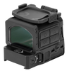 Holosun DPS-TH – Thermal Reflex Sight w/ Digital Precision