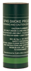 TLSFXUSA SP45 Smoke Grenade – Professional Tactical Training Smoke Device