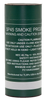 TLSFXUSA SP45 Smoke Grenade – Professional Tactical Training Smoke Device