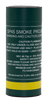 TLSFXUSA SP45 Smoke Grenade – Professional Tactical Training Smoke Device