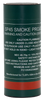 TLSFXUSA SP45 Smoke Grenade – Professional Tactical Training Smoke Device
