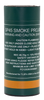 TLSFXUSA SP45 Smoke Grenade – Professional Tactical Training Smoke Device