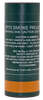 TLSFXUSA SP70 Smoke Grenade – High-Output Tactical & Training Smoke Device