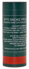 TLSFXUSA SP70 Smoke Grenade – High-Output Tactical & Training Smoke Device